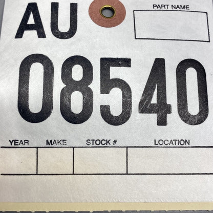 5C7941005 VOLKSWAGEN JETTA HEADLIGHT LEFT DRIVER 5C7941005 2011 2012 2013 2014 HALOGEN OEM