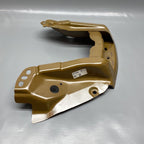 1077934-S0-A TESLA MODEL 3 DAMPER MOUNT RIGHT REAR 2017 2018 2019 2020 1077934-S0-A OEM