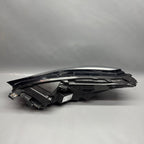 TESLA MDOEL 3 Y HEADLIGHT RIGHT PASSENGER 2021 2022 2023 LED OEM 15149