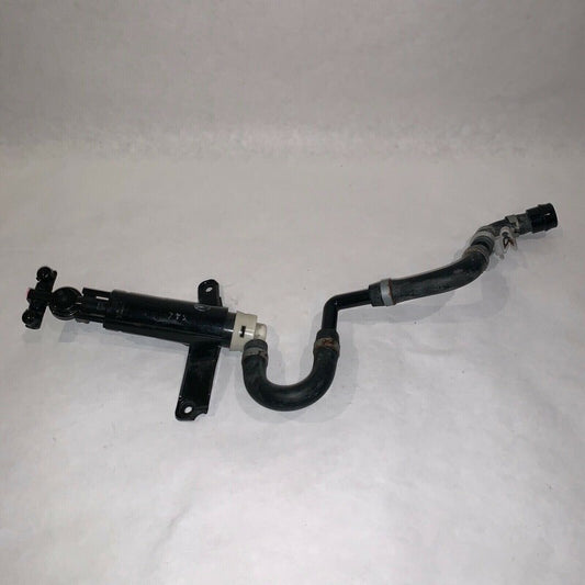 ls460 LEXUS LS460 HEADLIGHT WASHER ACTUATOR RIGHT SIDE 2007 2008 2009 OEM