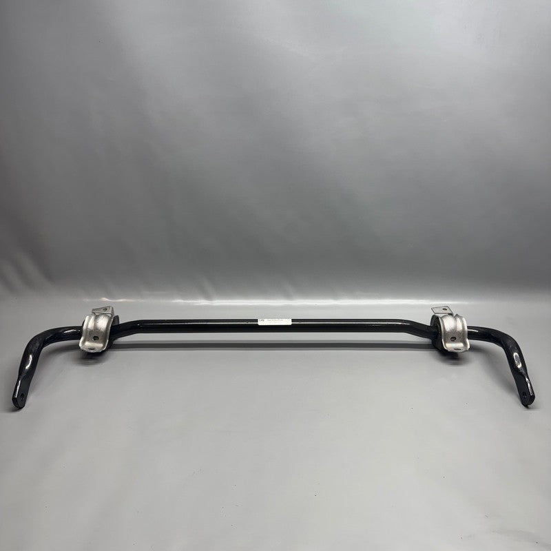 TESLA MODEL 3 SWAY BAR STABILIZER FRONT 2017 2018 2019 2020 2021 2022 