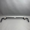 TESLA MODEL 3 SWAY BAR STABILIZER FRONT 2017 2018 2019 2020 2021 2022 
