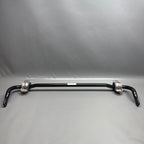 TESLA MODEL 3 SWAY BAR STABILIZER FRONT 2017 2018 2019 2020 2021 2022 