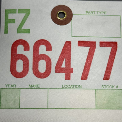 1133398-00-A TESLA MODEL S DOOR HANDLE RIGHT REAR 2016 2017 2018 2019 2020 OEM 1133398-00-A