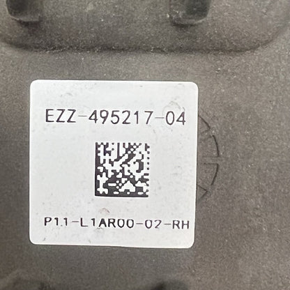 P11-L1AR00-02 LUCID AIR HEADLIGHT BALLAST MODULE RIGHT 2022 2023 2024 OEM P11-L1AR00-02