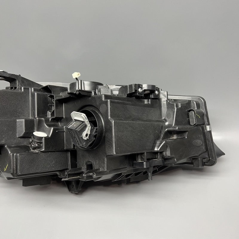 9481719-08 BMW 330 HEADLIGHT LEFT DRIVER M340 LED 2019 2020 2021 2022 OEM 9481719-08