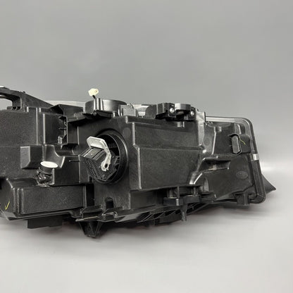 9481719-08 BMW 330 HEADLIGHT LEFT DRIVER M340 LED 2019 2020 2021 2022 OEM 9481719-08