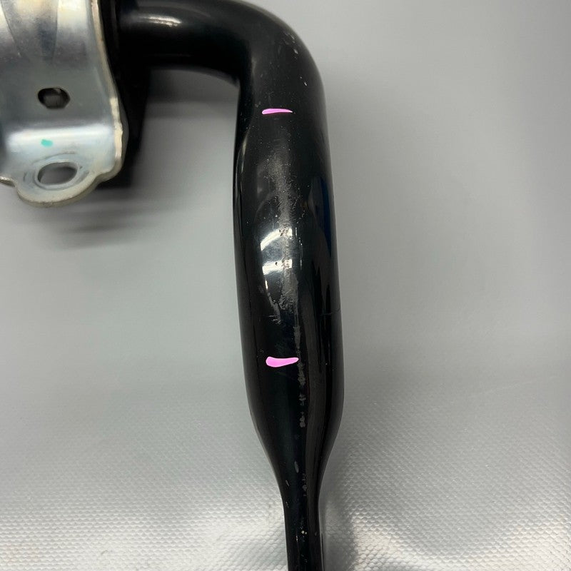TESLA MODEL 3 SWAY BAR FRONT STABILIZER 2017 2018 2019 2020 2021 2022 