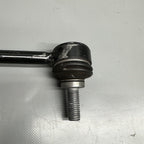 1188391-00-B TESLA MODEL 3 LINK STABILIZER BAR LEFT FRONT 2017 18 19 2020 OEM 1188391-00-B