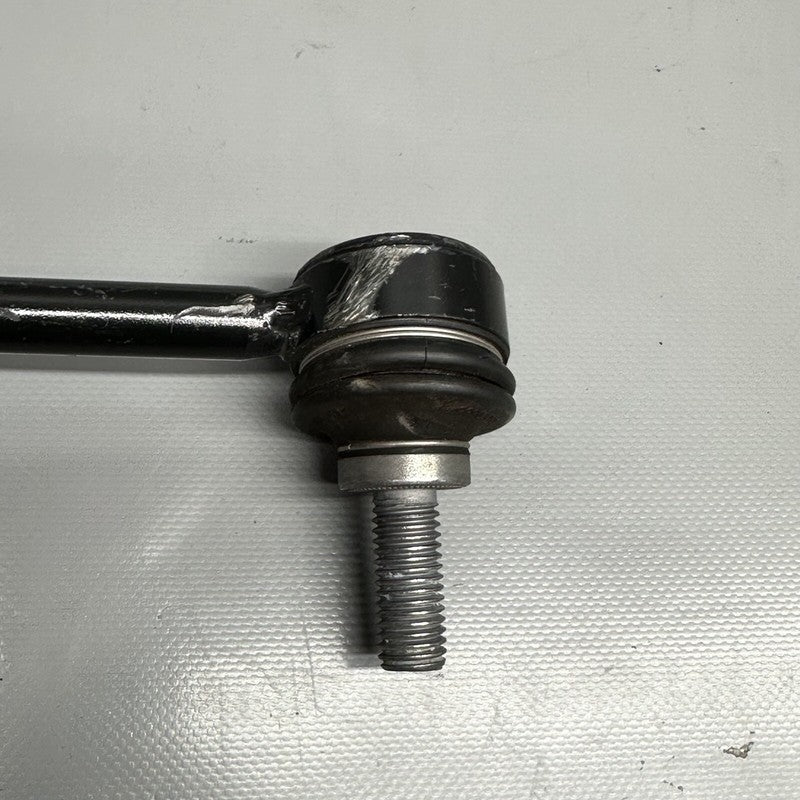 1188391-00-B TESLA MODEL 3 LINK STABILIZER BAR LEFT FRONT 2017 18 19 2020 OEM 1188391-00-B