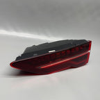 JAGUAR I-PACE TAIL LIGHT INNER RIGHT PASSENGER 2019 - 2021 2022 J9D3-1