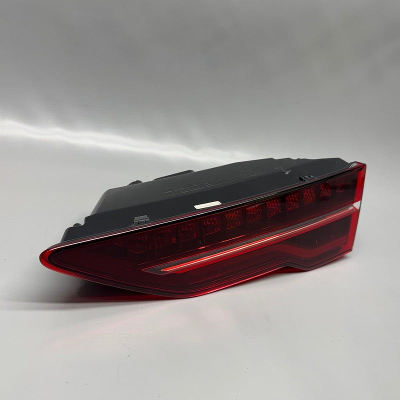 JAGUAR I-PACE TAIL LIGHT INNER RIGHT PASSENGER 2019 - 2021 2022 J9D3-1