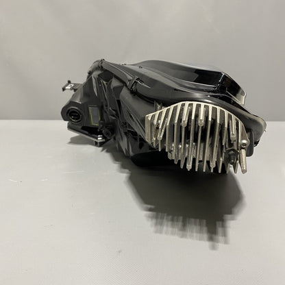 1077372-10-I TESLA MODEL 3 HEADLIGHT RIGHT PASSENGER 2017 2018 2019 2020 LED OEM 