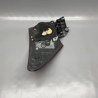 LEXUS GS350 TAIL LIGHT RIGHT PASSENGER GS450 2013 2014 2015 F-SPORT OE