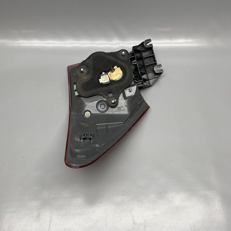 LEXUS GS350 TAIL LIGHT RIGHT PASSENGER GS450 2013 2014 2015 F-SPORT OE
