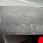 PORSCHE 911 CARRERA 996 TAIL LIGHT RIGHT PASSENGER 1999 - 2022 2003 20