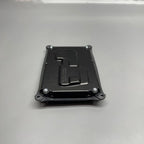 MERCEDES BENZ GLC300 GLC43 HEADLIGHT CONTROL UNIT RIGHT PASSENGER 2025