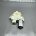 BMW I5 DOOR WINDOW MOTOR LEFT REAR 2024 2025 OEM 5A28AC4