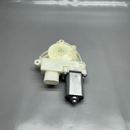 BMW I5 DOOR WINDOW MOTOR LEFT REAR 2024 2025 OEM 5A28AC4