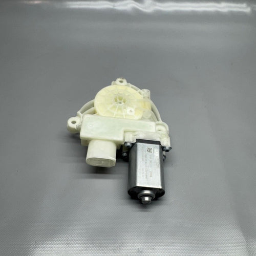 BMW I5 DOOR WINDOW MOTOR LEFT REAR 2024 2025 OEM 5A28AC4
