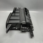 TESLA MODEL X HVAC CASE INLET DUCT 2016 2017 2018 2019 2020 OEM