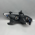 NISSAN MAXIMA FOG LIGHT RIGHT PASSENGER 2016 2017 2018 OEM