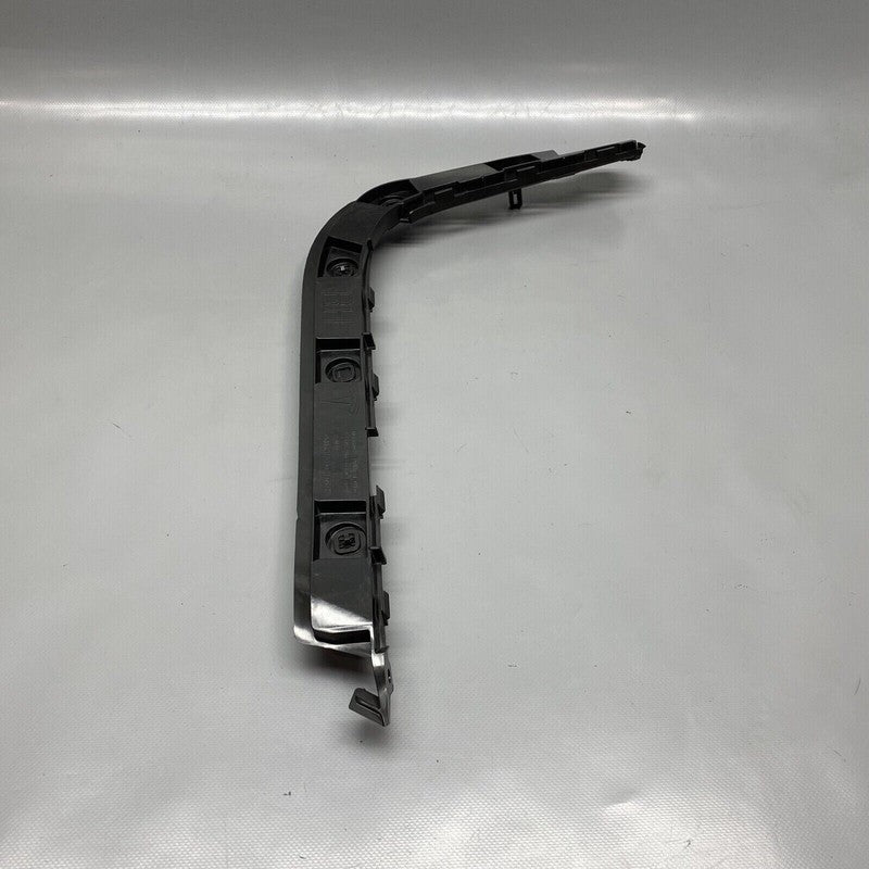 1083991-00-K TESLA MODEL 3 REAR BUMPER BRACKET RIGHT 2017 2018 2019 2020 OEM 1083991-00-K