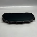 62105A5A9F3 BMW X3 INSTRUMENT CLUSTER X5 2020 2021 2022 2023 OEM 62105A5A9F3
