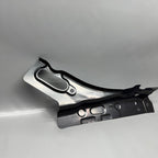 TESLA MODEL Y DOG LEG LOWER QUARTER PANEL LEFT 2020 2021 2022 2023 OEM
