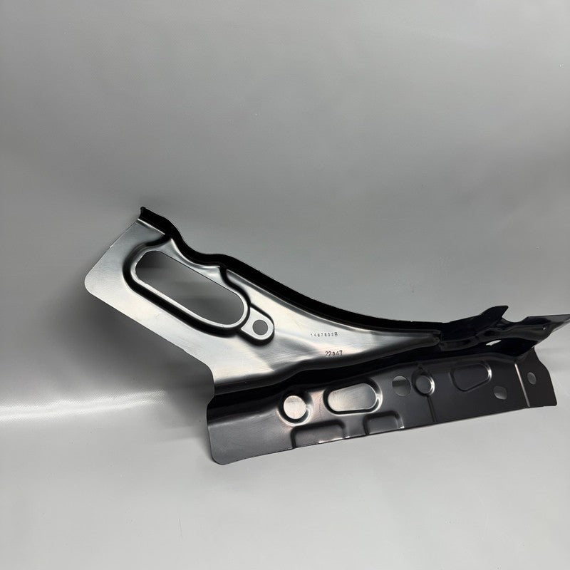 TESLA MODEL Y DOG LEG LOWER QUARTER PANEL LEFT 2020 2021 2022 2023 OEM