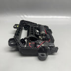 TESLA MODEL S DOOR HANDLE RIGHT FRONT 2017 2018 2019 GEN2 OEM 1046122-