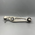 TESLA MODEL 3,Y CONTROL ARM LOWER LATERAL LINK FRONT 2023 2024 OEM 128