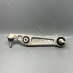 TESLA MODEL 3,Y CONTROL ARM LOWER LATERAL LINK FRONT 2023 2024 OEM 128