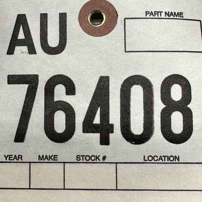 A2229068902 MERCEDES BENZ S550 HEADLIGHT RIGHT PASSENGER 2014 2015 16 2017 XENON A2229068902