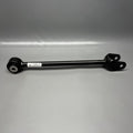 1044441-00-F TESLA MODEL 3 LEVER REAR LOWER LONGITUDINAL ARM 2017 2018 2019 2020 2021 2022 23