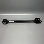 1044441-00-F TESLA MODEL 3 LEVER REAR LOWER LONGITUDINAL ARM 2017 2018 2019 2020 2021 2022 23