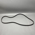243857 MASERATI LEVANTE AC COMPRESSOR SERPENTINE BELT 2017 2018 2019 2020 OEM 243857