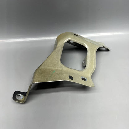 1086017-00-D TESLA MODEL 3 FENDER SUPPORT BRACKET LEFT 2017 18 19 20 2021 OEM 1086017-00-D