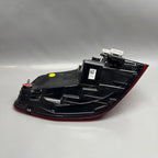 BMW X7 TAIL LIGHT RIGHT PASSENGER 2019 2020 2021 2022 OEM H45A164A605