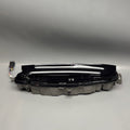 RANGE ROVER VOUGE OUTER TAIL LIGHT RIGHT 2022 2023 2024 OEM M8E2-13404