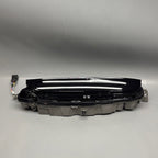 RANGE ROVER VOUGE OUTER TAIL LIGHT RIGHT 2022 2023 2024 OEM M8E2-13404