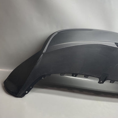 1494006-00-B TESLA MODEL Y REAR BUMPER LOWER 2020 2021 2022 OEM 1494006-00-B