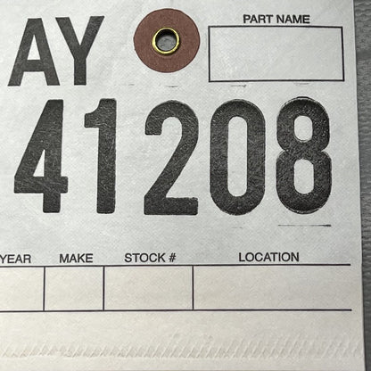 92102-K2070 HYUNDAI VENUE HEADLIGHT RIGHT PASSENGER 2020 2021 2022 2023 2024 HALOGEN 