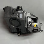 A2539062304 MERCEDES BENZ GLC350 HEADLIGHT LEFT DRIVER GLC43 2020 2021 2022 LED A2539062304
