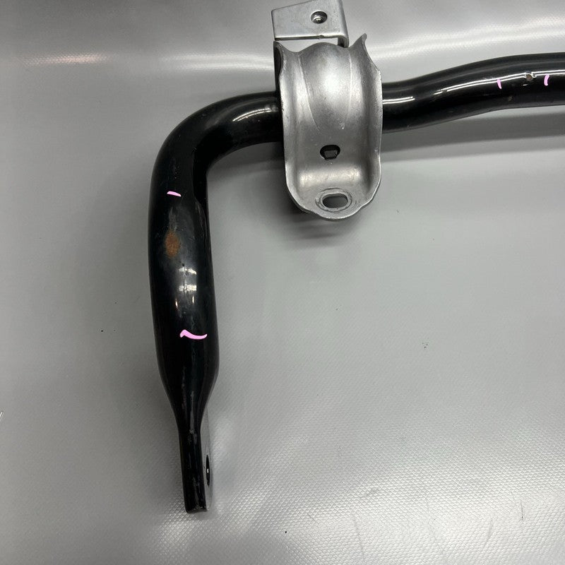 1144387-00-B TESLA MODEL 3 Y SWAY BAR FRONT STABILIZER 2017 2018 2019 2020 2021 2022 OEM