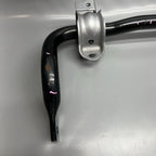 1144387-00-B TESLA MODEL 3 Y SWAY BAR FRONT STABILIZER 2017 2018 2019 2020 2021 2022 OEM