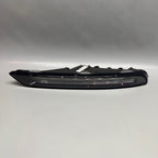 PORSCHE MACAN S FOG LIGHT LEFT DRIVER 2016 2017 2018 OEM 95B941181A