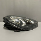 PORSCHE MACAN HEADLIGHT RIGHT PASSENGER 95B941032BE 2015 2016 2017 XEN
