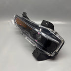 TESLA MODEL S PLAID FOG LIGHT RIGHT PASSENGER 2021 2022 2023 OEM 15637