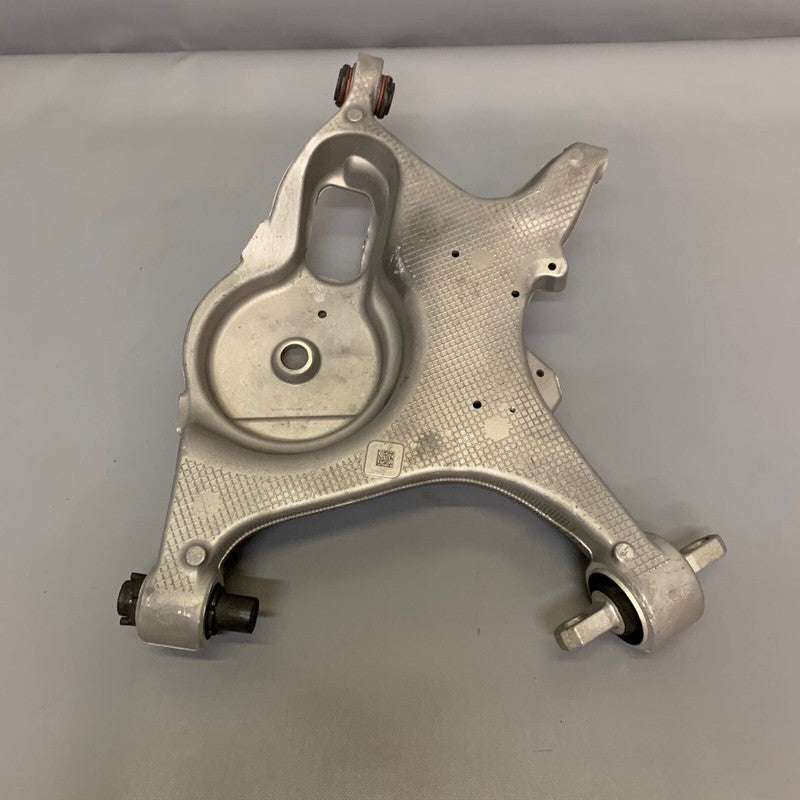 VOLVO S90 V90 FWD LEFT REAR LOWER CONTROL ARM 2017 2018 2019 OEM 31387